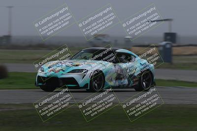 media/Dec-13-2025-OnGrid (Sat) [[98be3c0626]]/Group 1 Green/Sweeper S1 NM/